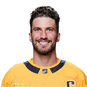 Roman Josi