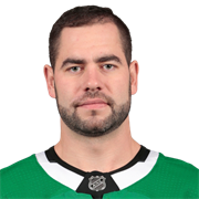 Roman Polak