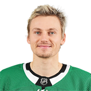 Roope Hintz