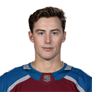 Ross Colton
