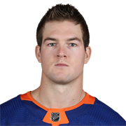 Ross Johnston