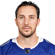 Ryan Callahan
