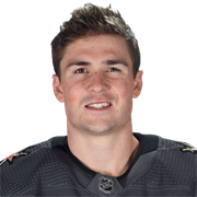 Ryan Carpenter