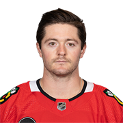 Ryan Donato