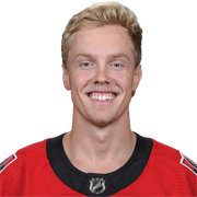 Ryan Dzingel