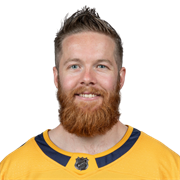 Ryan Ellis