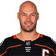 Ryan Getzlaf