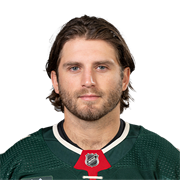 Ryan Hartman