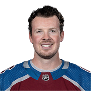 Ryan Johansen