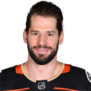 Ryan Kesler