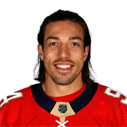 Ryan Lomberg