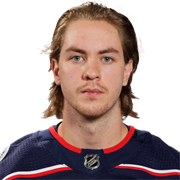 Ryan MacInnis