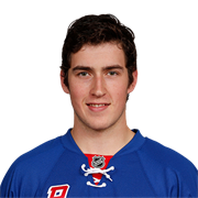 Ryan Mantha