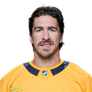 Ryan McDonagh
