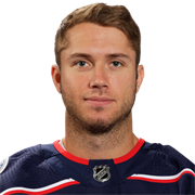 Ryan Murray