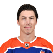 Ryan Nugent-Hopkins