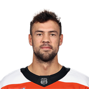 Ryan Poehling