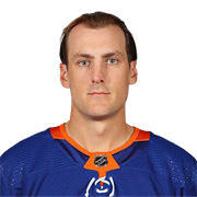 Ryan Pulock