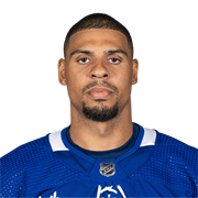 Ryan Reaves