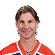 Ryan Smyth