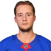 Ryan Spooner