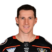 Ryan Strome