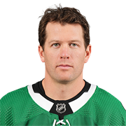 Ryan Suter