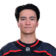 Ryan Suzuki