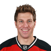 Ryane Clowe