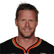 Saku Koivu