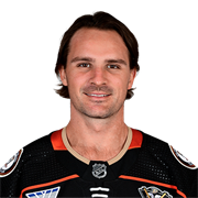 Sam Carrick