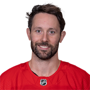 Sam Gagner