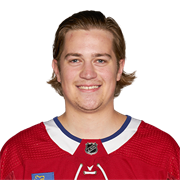 Sam Montembeault
