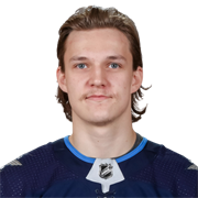 Sami Niku