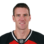 Scott Clemmensen