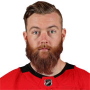 Scott Darling