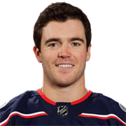 Scott Harrington