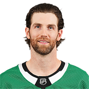 Scott Wedgewood