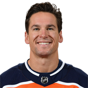 Scottie Upshall