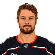 Sean Kuraly