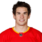 Sean Monahan