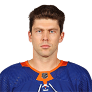 Semyon Varlamov