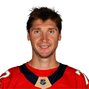 Sergei Bobrovsky