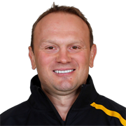 Sergei Gonchar