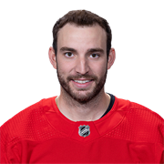 Shayne Gostisbehere