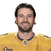 Shea Theodore