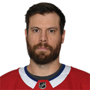 Shea Weber