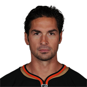 Sheldon Souray