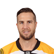 Simon Gagne