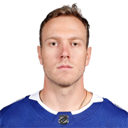 Slater Koekkoek